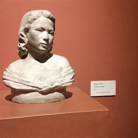 Category:Filipino sculptors .